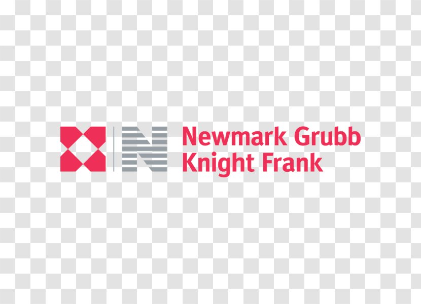 Newmark Knight Frank Real Estate Grubb Memphis Commercial Property Transparent PNG