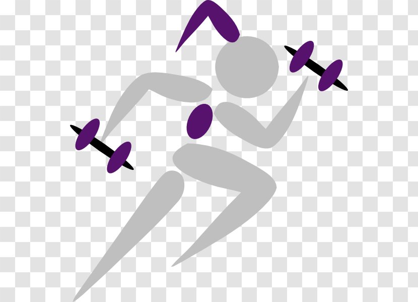 Physical Fitness Exercise Woman Female Centre - Tree Transparent PNG
