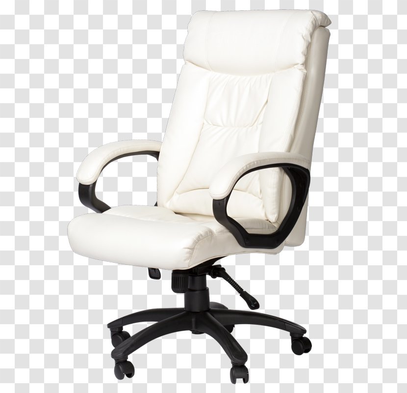 Massage Chair Office & Desk Chairs Wing US MEDICA массажные кресла - Price Transparent PNG