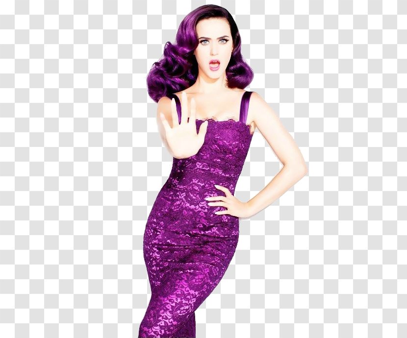 Katy Perry Display Resolution Clip Art - Watercolor Transparent PNG