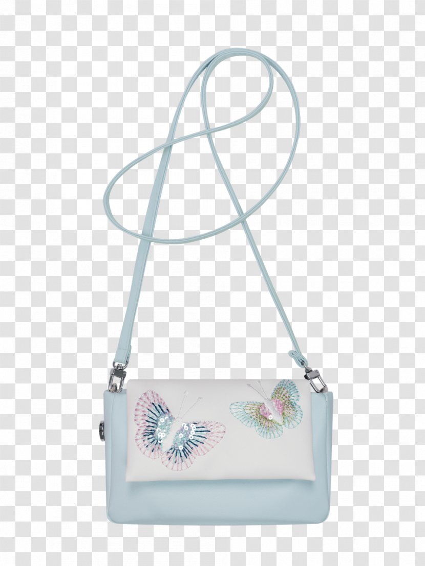Handbag GOSHICO Clothing Accessories Belt - Textile - Elegant Women Transparent PNG