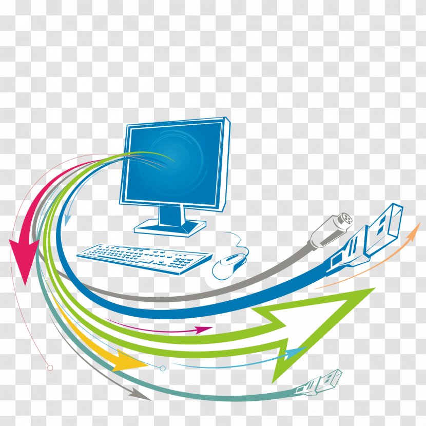 Computer Icon PNG Images, Vectors Free Download - Pngtree