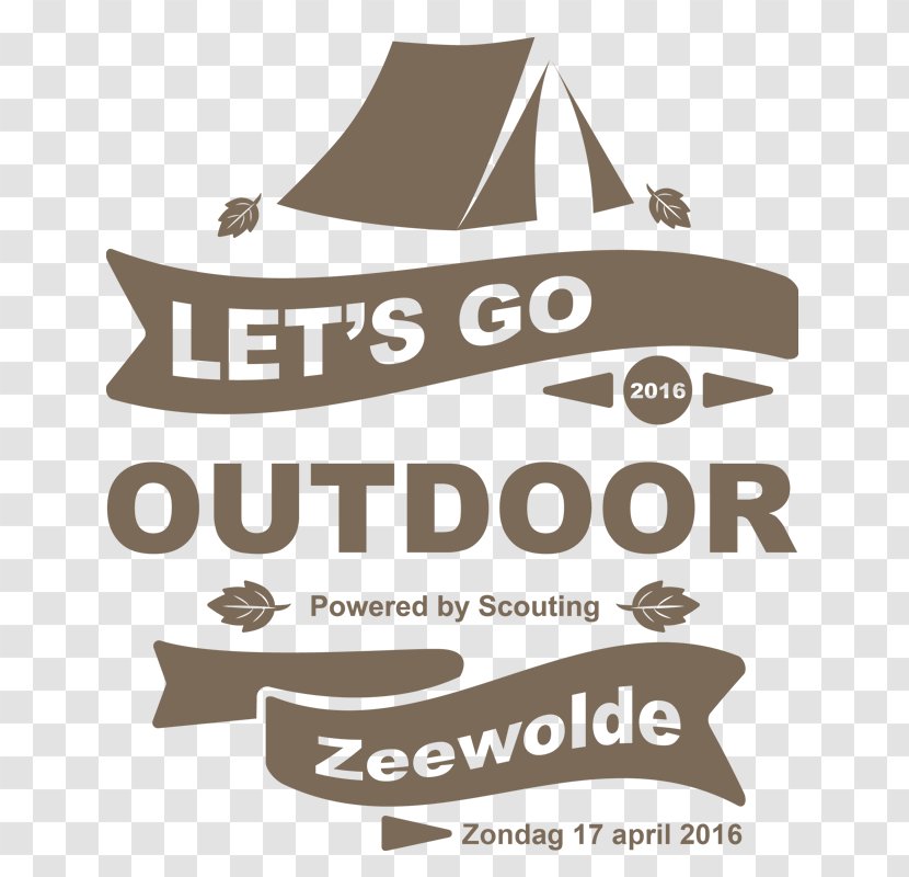 Scouting Estate Zeewolde Adventure Lokale Omroep Recreation Travel - Lets Go Transparent PNG