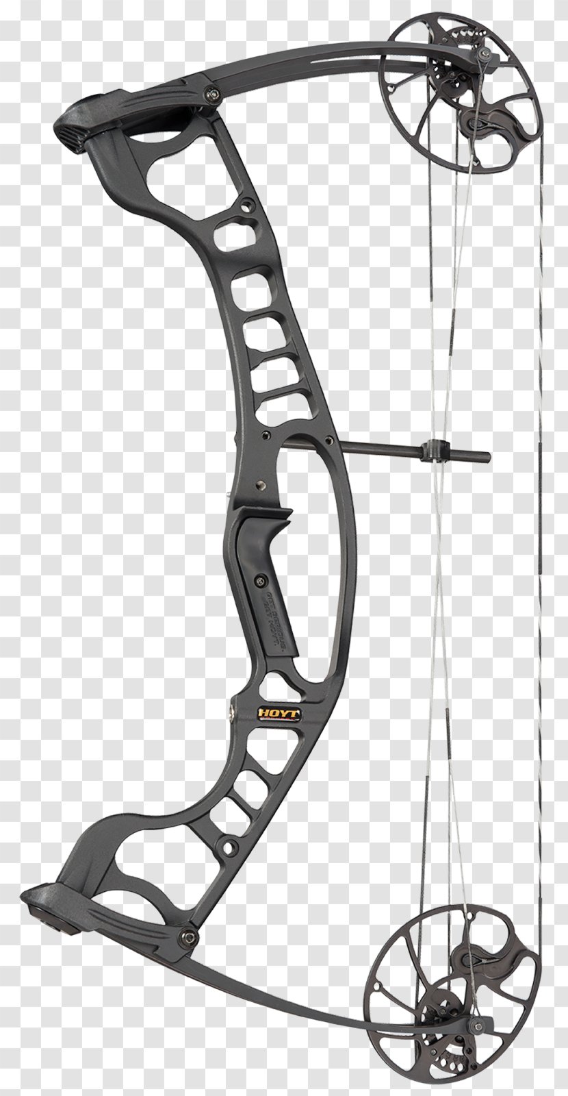 Compound Bows Bow And Arrow Bowhunting PSE Archery - Timber Mesa Outdoors Llc Transparent PNG