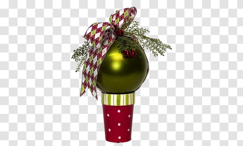 Christmas Day God With Us Centerblog Couronne Sapin - New Year - Party Hat Decoration Transparent PNG