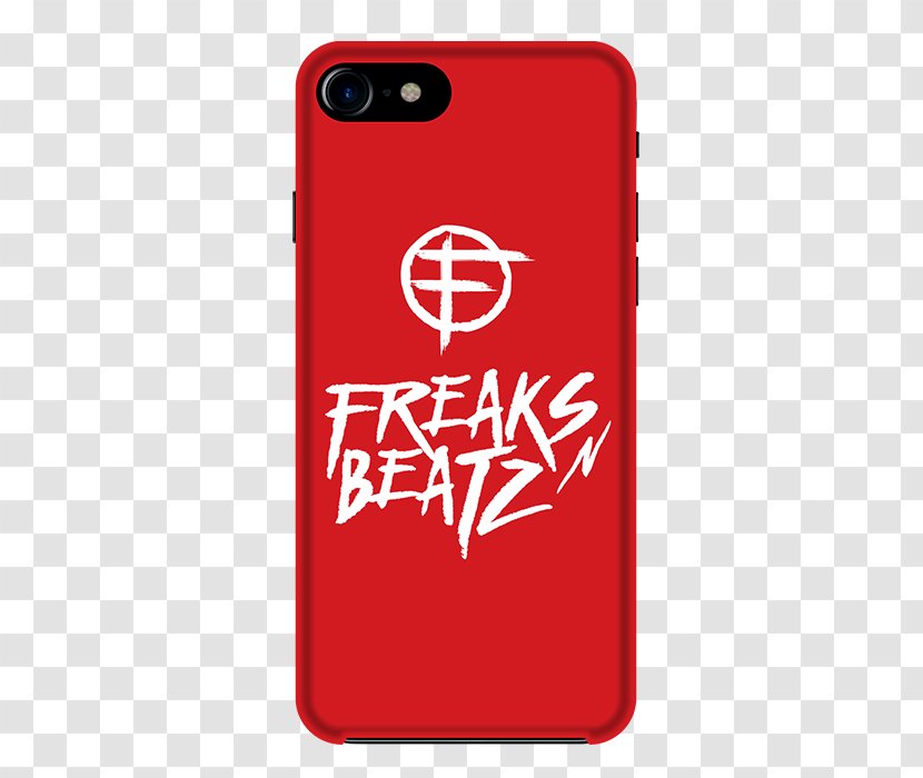 Mobile Phones Phone Accessories T-shirt Coffee Fashion - Freaks N Beatz - Iphone7 Transparent PNG
