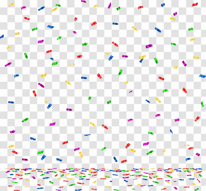 Clip Art Confetti Image Transparency - Stock Photography - Celebrate Lets Transparent PNG