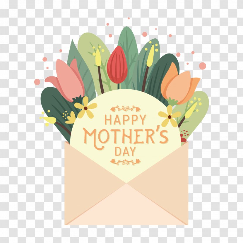 Mother's Day May Sioux Empire Federal Credit Union Cremeno - Child - Mothers Transparent PNG