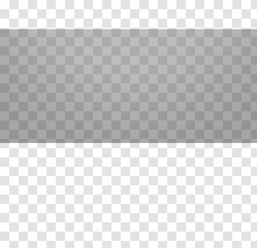 Rectangle - Angle Transparent PNG