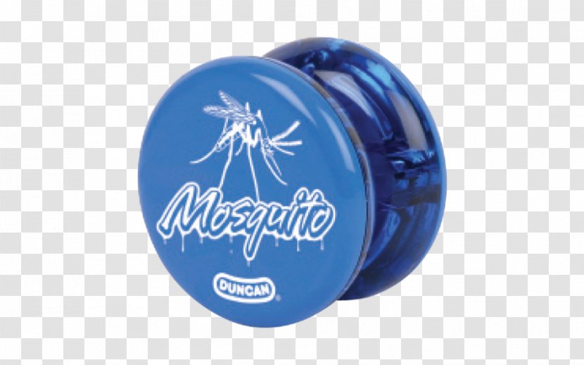 Yo-Yos Duncan Toys Company Mosquito 