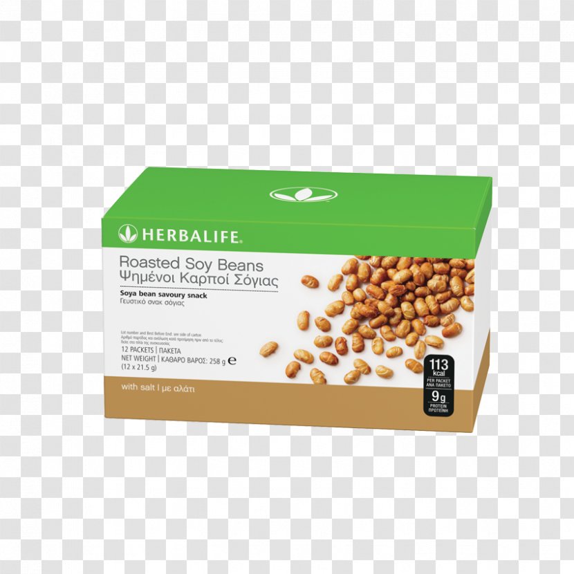 Herbalife Nuts Toast Auglis Food - Superfood Transparent PNG