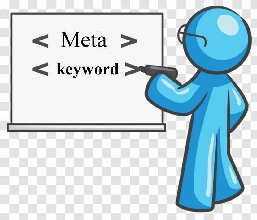Keyword Research Search Engine Optimization Meta Element Index Term - Web - Tag Transparent PNG