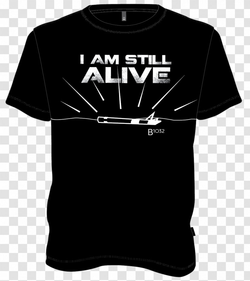 T-shirt Crew Neck True Religion Metallic Buddha T Shirt Sweater - Think Together Shirts Transparent PNG