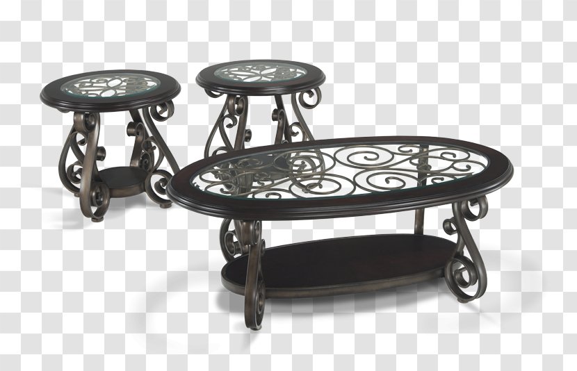 Coffee Tables Cafe Furniture - Heart - Tableware Set Transparent PNG