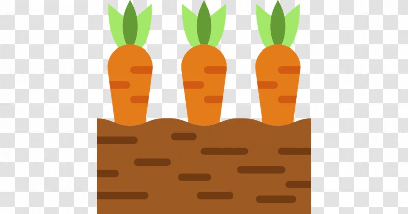 Design Illustration - Food - Grass Transparent PNG