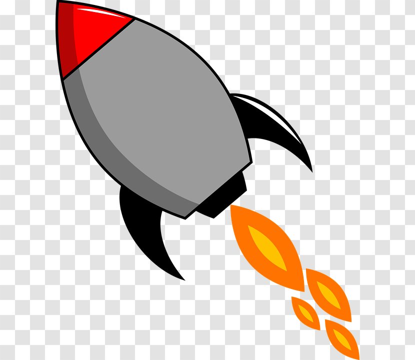 Missile Rocket T-shirt Zazzle Clip Art - Launch Transparent PNG