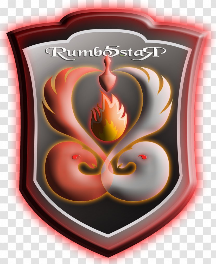 SMA Negeri 3 Lau Maros Graphics Logo Graphic Design - Heart - Osis Sma Transparent PNG