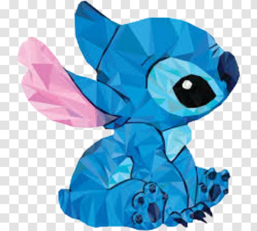 Lilo & Stitch: Trouble In Paradise Pelekai - Ohana - Stitch Designing Projects Transparent PNG