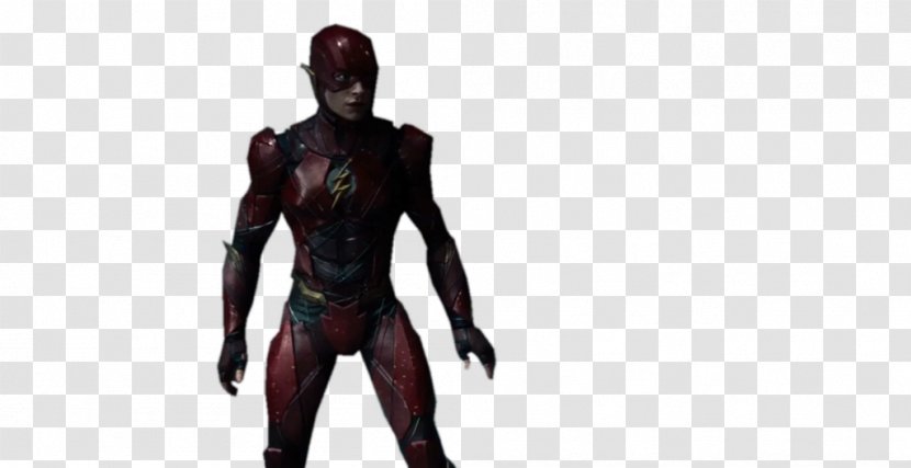 Justice League Heroes: The Flash Cyborg Green Arrow - Dc Comics - Gal Gadot Transparent PNG