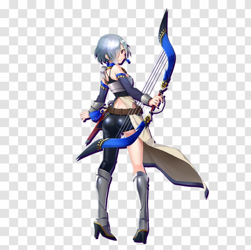 Onigiri Tristan Gawain Knight Video Game Transparent PNG