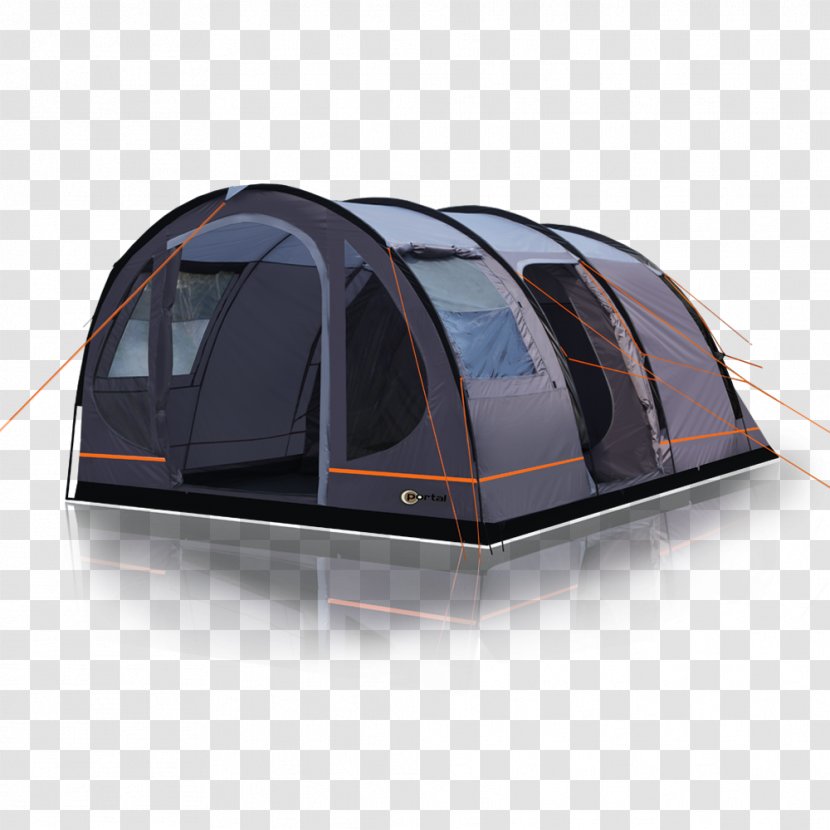 Tent AGITOM Tomasz Łagodziński Coleman Company Meter Wassersäule Sleeping Bags - Trekking - Igloo Transparent PNG