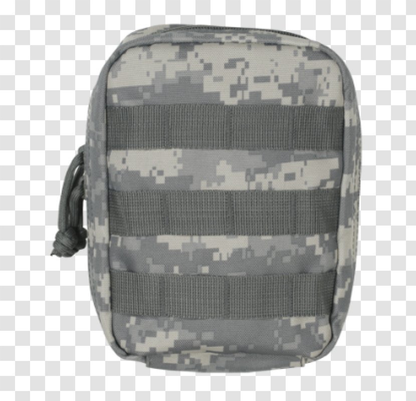 Military Messenger Bags Wallet MOLLE Emergency Medical Technician - Army Transparent PNG