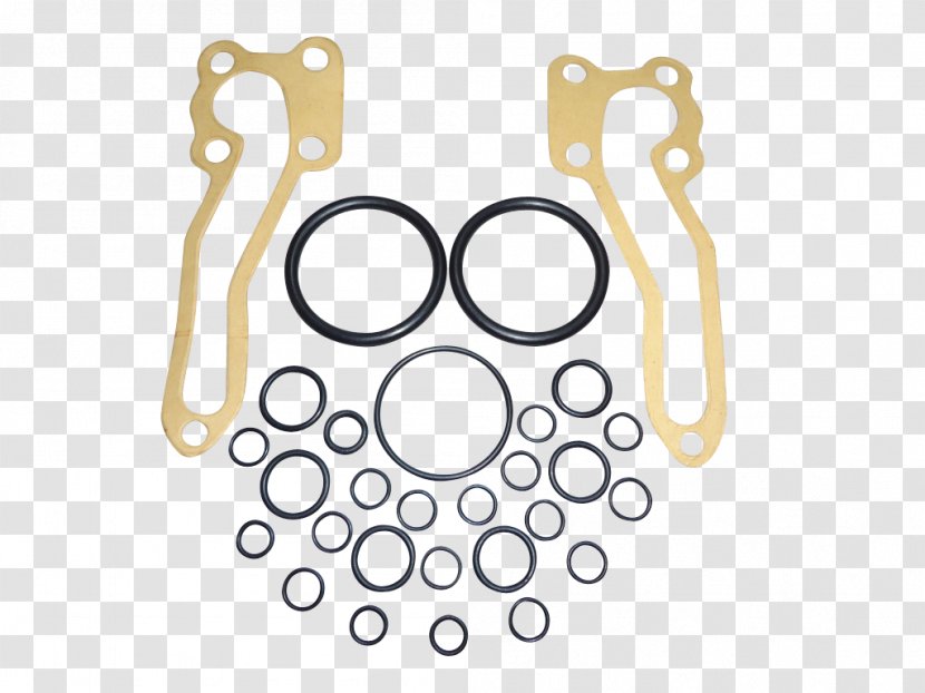 Car Body Jewellery Font Transparent PNG