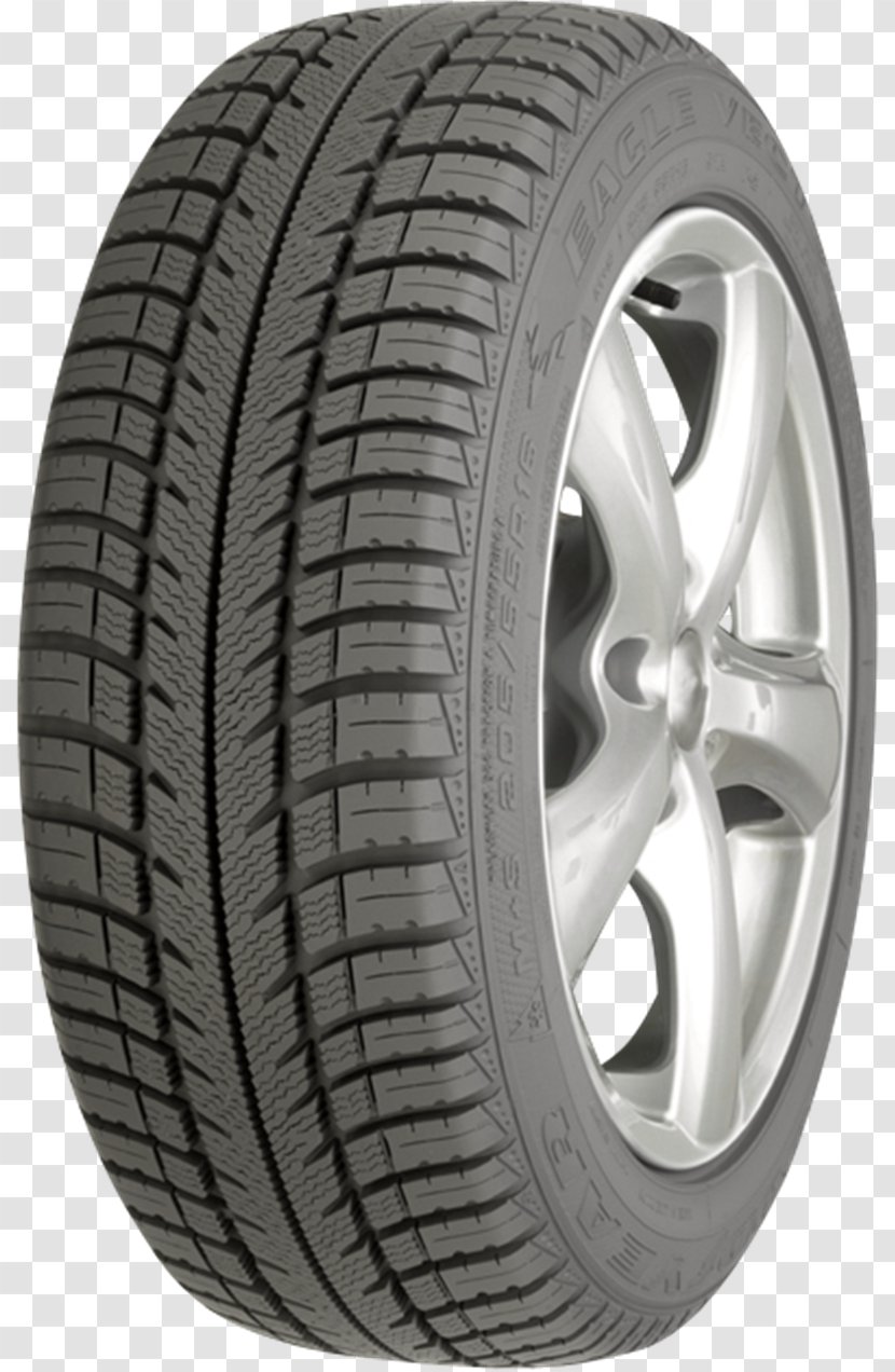 Super Aguri SA07 Radial Tire Car Tread - Natural Rubber Transparent PNG