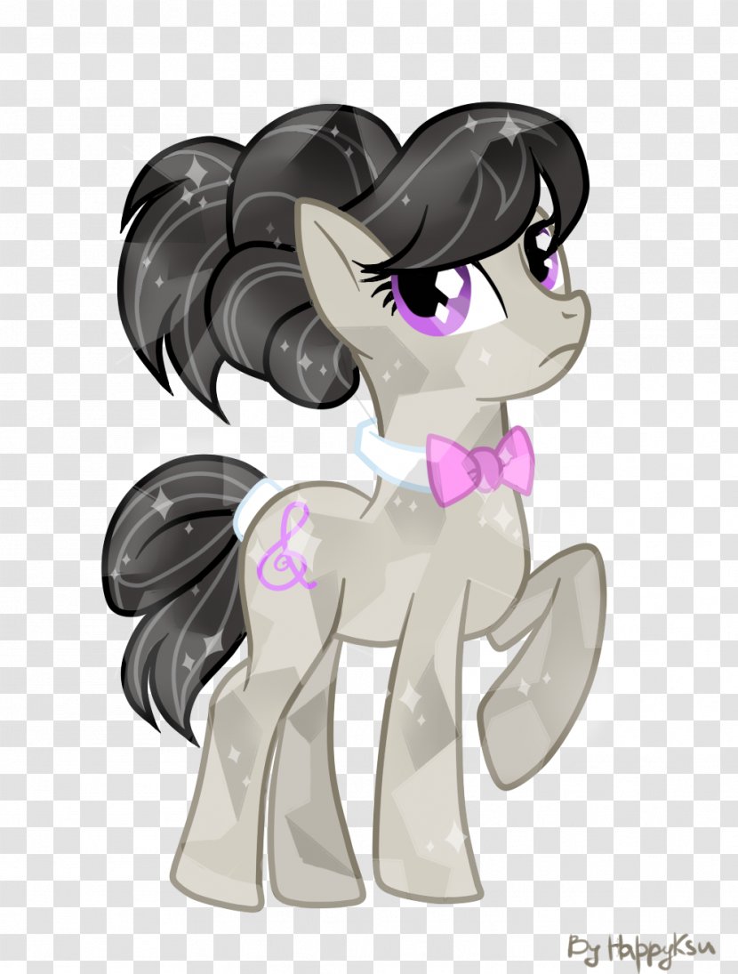 My Little Pony Rarity Derpy Hooves Sweetie Belle - Flower Transparent PNG