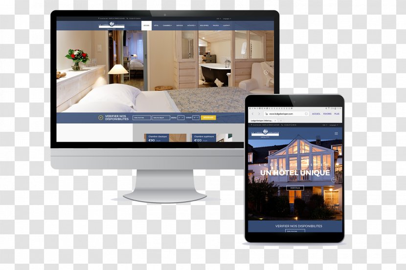 Hotel Intranet Internet Web Indexing Transparent PNG