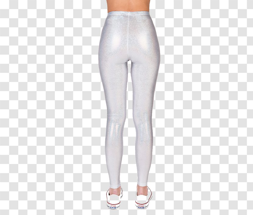 Leggings Waist Oblivion High-rise Clothing - Frame - Cartoon Transparent PNG