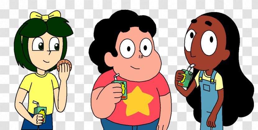 Cartoon Network Television Show Steven Universe - Flower - Season 5 YouTubeYoutube Transparent PNG