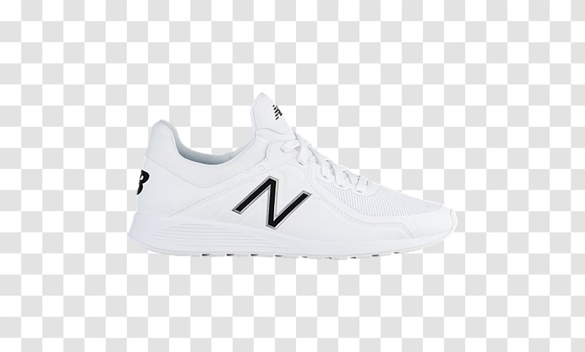 Sports Shoes New Balance Men's ML4040V1 Lifestyle ML4040DI Skate Shoe - Sportswear - White For Women Transparent PNG