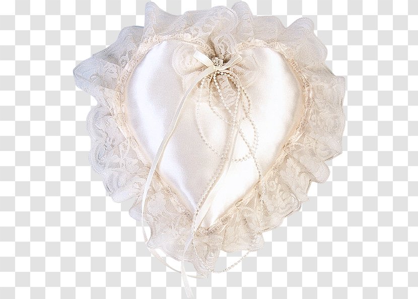 Wedding Ceremony Supply - White Transparent PNG