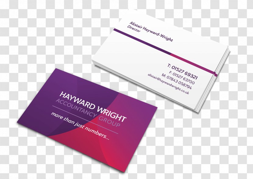 Worcester Business Card Design Cards Graphic - Printing - Visit Transparent PNG