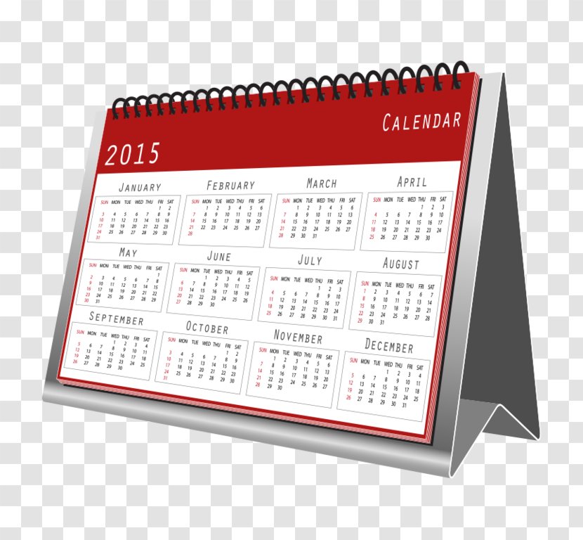 Calendar Vector Graphics Boryung Pharmaceutical Design Illustration - Heart - June Transparent PNG