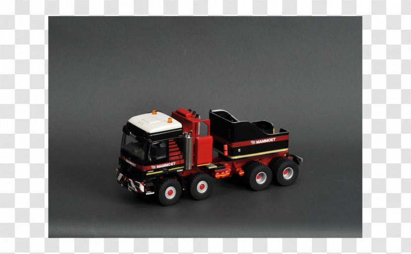 Motor Vehicle Model Car Transport - Play Transparent PNG