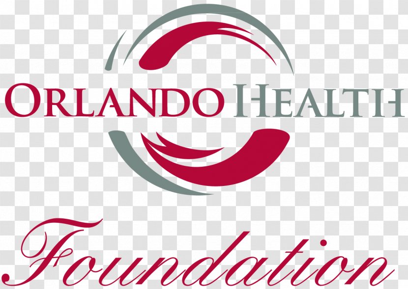 Orlando Regional Medical Center Health Care Alzheimer's & Dementia Resource Clinic - Physician Transparent PNG