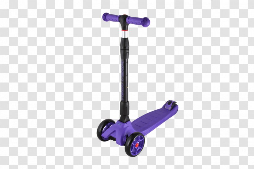 Kick Scooter Micro Mobility Systems Bicycle Wheel Artikel Transparent PNG