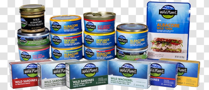 Tin Can Portuguese Cuisine Canning Canned Fish Tuna Transparent PNG