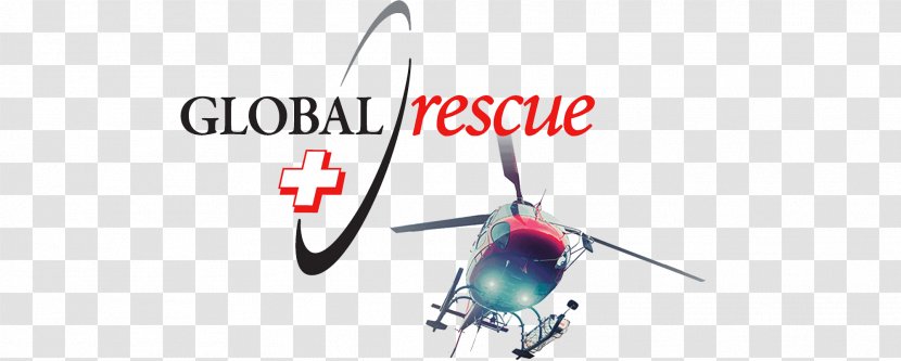 Global Rescue United States Emergency Service Hunting Medical Evacuation - Diagram Transparent PNG