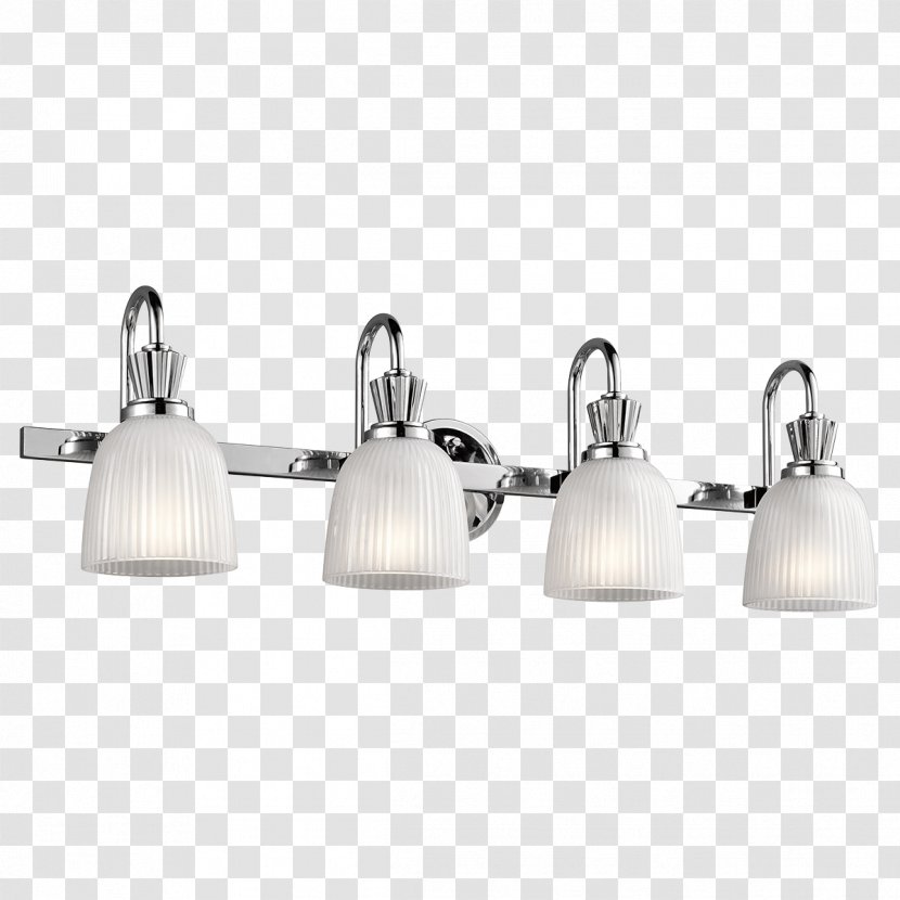 Lighting Light Fixture Electric Incandescent Bulb Transparent PNG