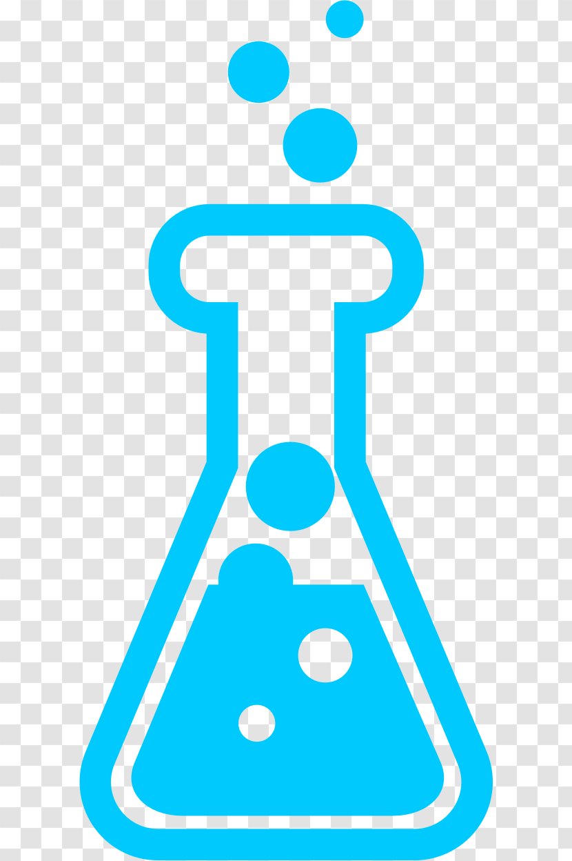 Clip Art Chemistry Teacher Tutor Transparent PNG