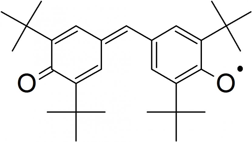 Sorafenib CAS Registry Number Structure Tosyl Galvinoxyl - Structural Formula - Chemical Substance Transparent PNG