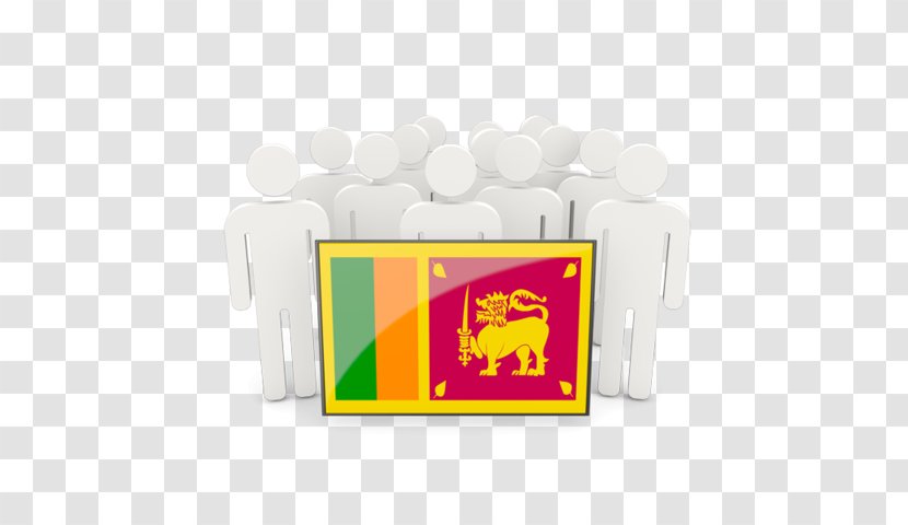 Uduvil Electoral District Brand - Sri Lanka - Srilanka Transparent PNG