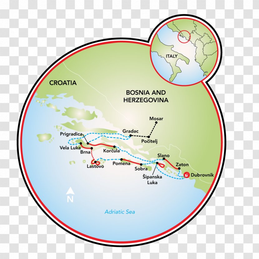 Water Resources Line Diagram Transparent PNG