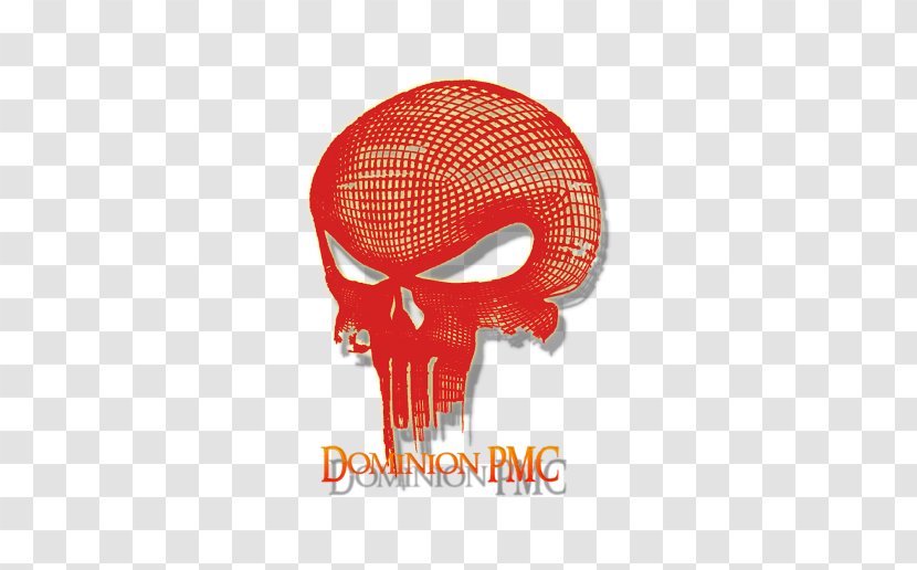 War Commander Private Military Company Combat Logo - Dominion Country Club Transparent PNG