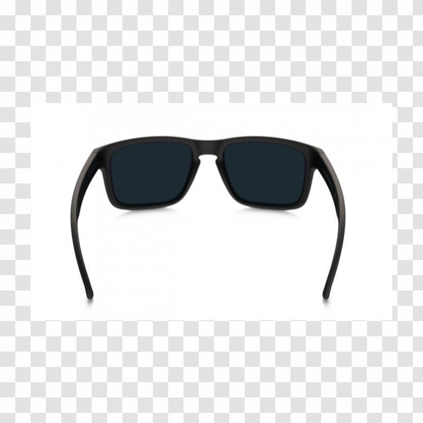 Sunglasses Eyewear Goggles - Black - Ray Ban Transparent PNG