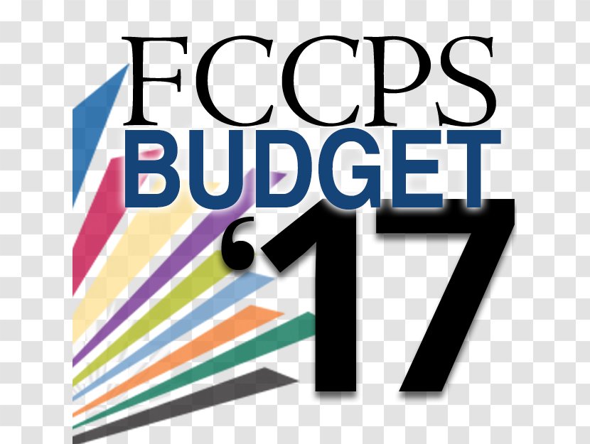 Falls Church City Public Schools Budget Clip Art - Cliparts Transparent PNG