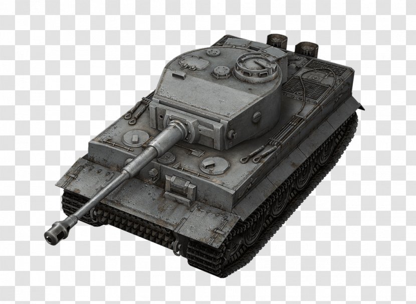 World Of Tanks Blitz Conqueror T-34-85 - Tank Transparent PNG